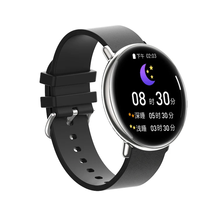 

2021 New Smart Band Multi Sports Mode Fitness Tracker Reloj Smartwatch M30 Smart Bracelet