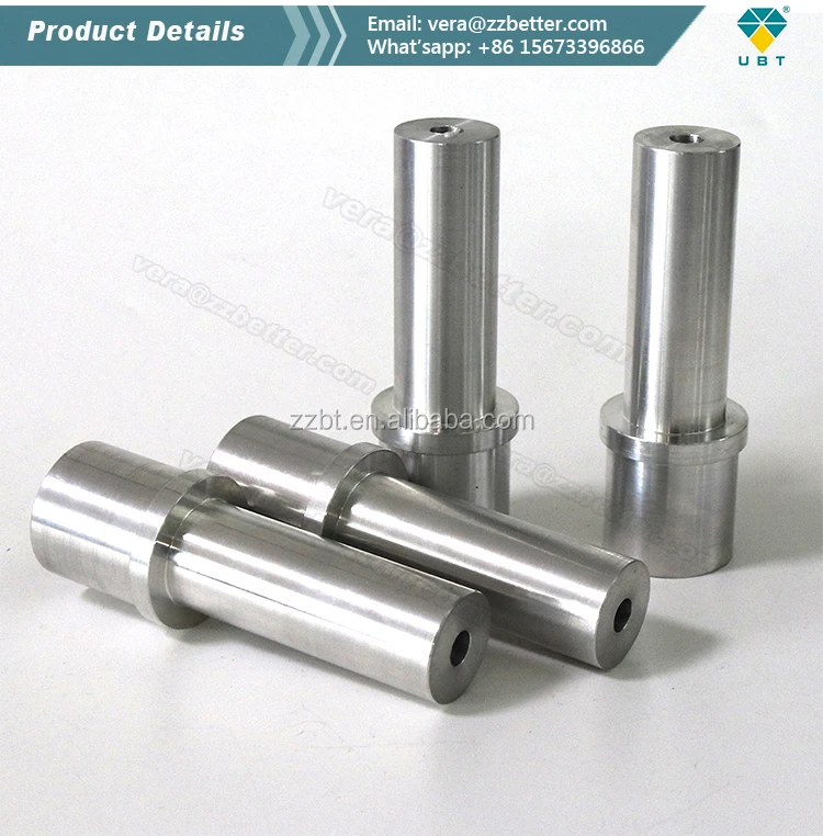 Straight bore. Подшипник fag nu2204 e tvp2 c3. Nu2204e-tvp2-c3. Straight bore. 22312 подшипник.