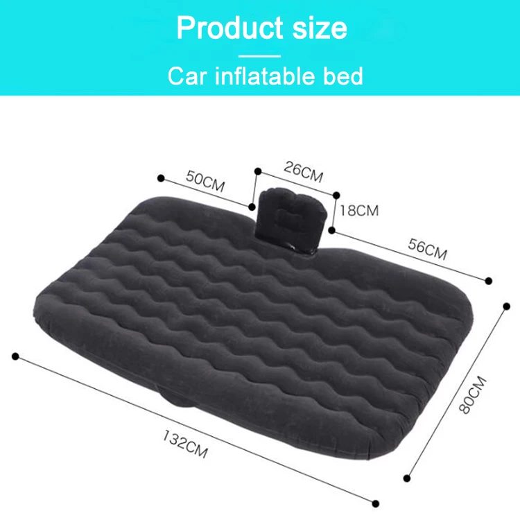 size.jpg