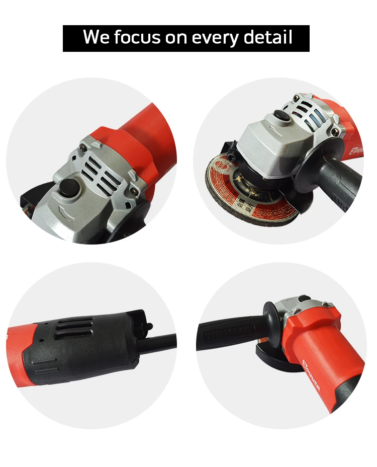 Angle-grinder-ETAG03-8503