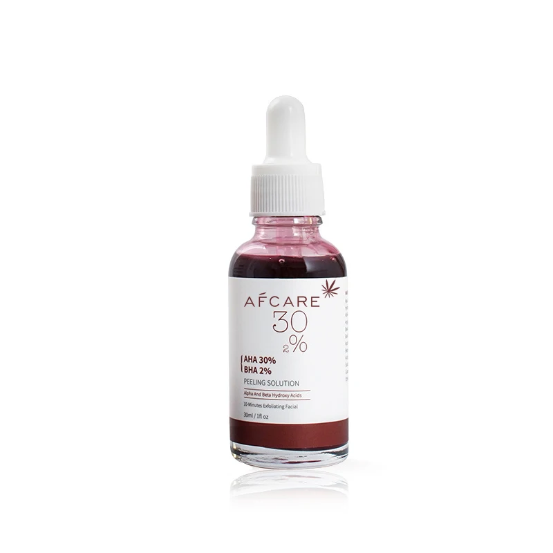 

Face Cream And Black Head Remover anti-acne anti-aging and anti-wrinkle Serum Set using Nose and EYE