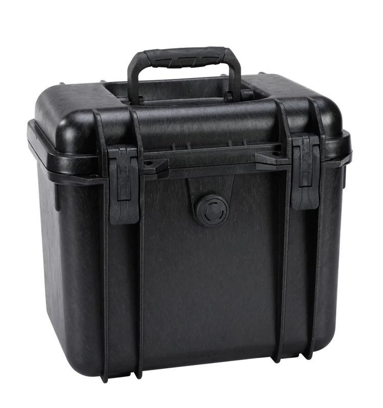 Waterproof Ip67 Rugged Storage Custom Shipping Cases Buy Storage Case,Rugged Cases,Custom