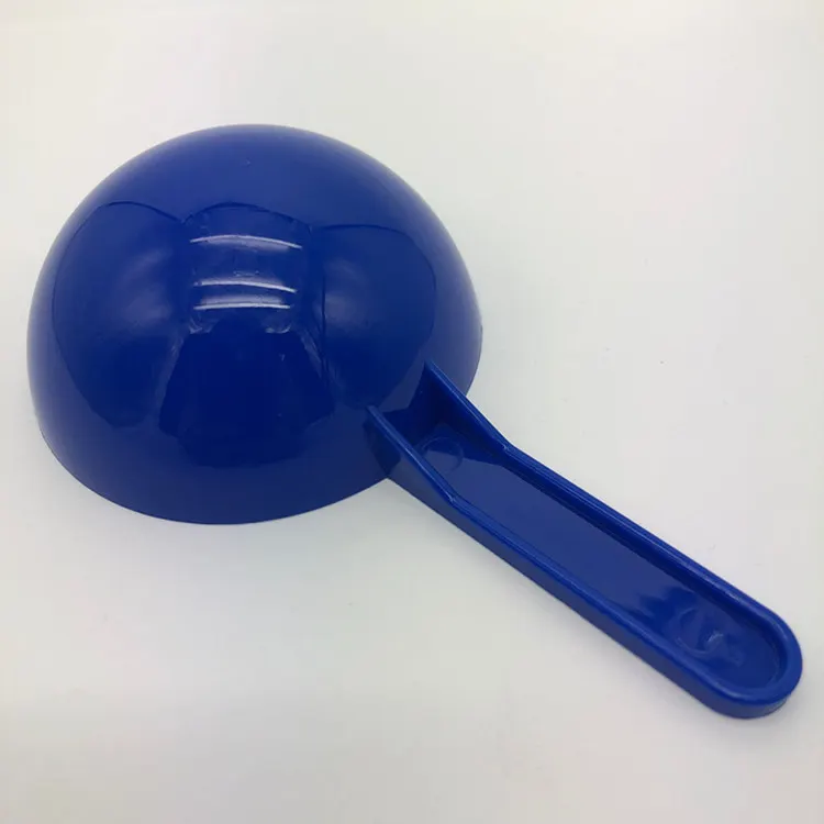 
factory supply plastic Scoops 50ml measuring scoop 