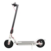 

2020 Product 250w powerful motor 7.8Ah li-battery Xiaomi M365 Pro Mi Electric Scooter