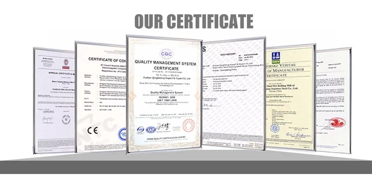 Non-magnetic stainless steel seamless tube Non-magnetic stainless steel seamless tube