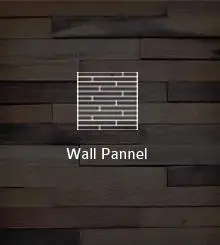 American White Oak Solid Wood Floor,Click System ABCD Style