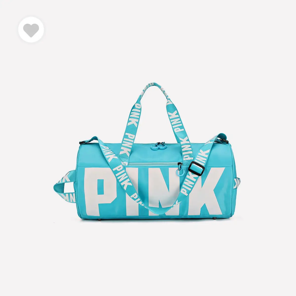 

Hot Sale 1 piece pink bag Factory China, Black