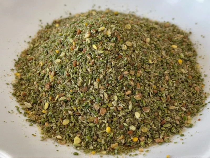 Best Oregano Substitutes: 5 Effective Replacements