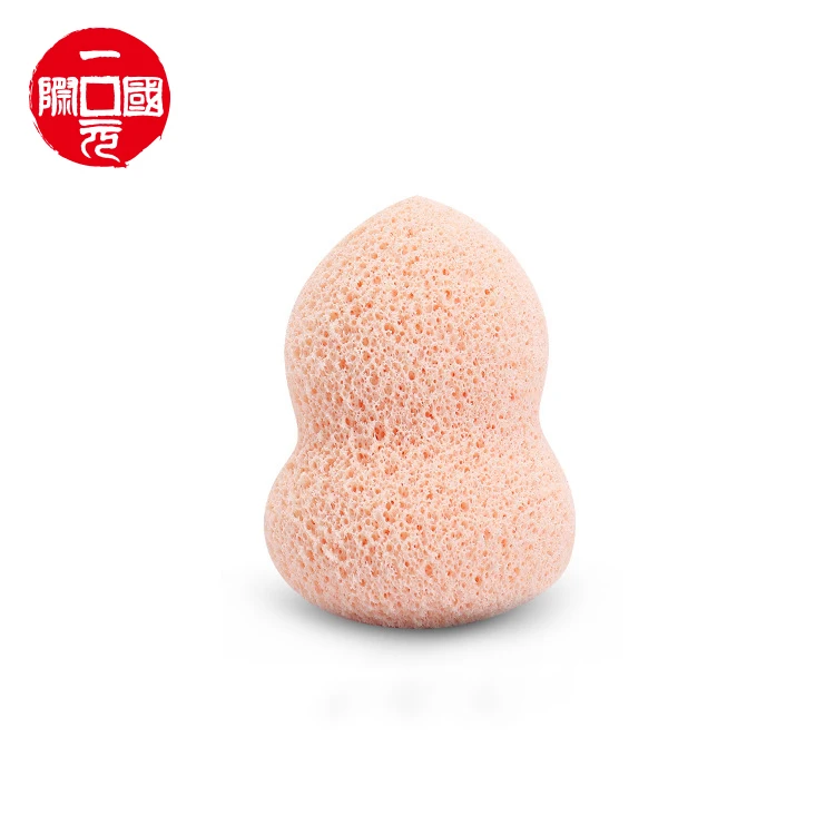 

One dollar 2021 Hot sale makeup sponge puff