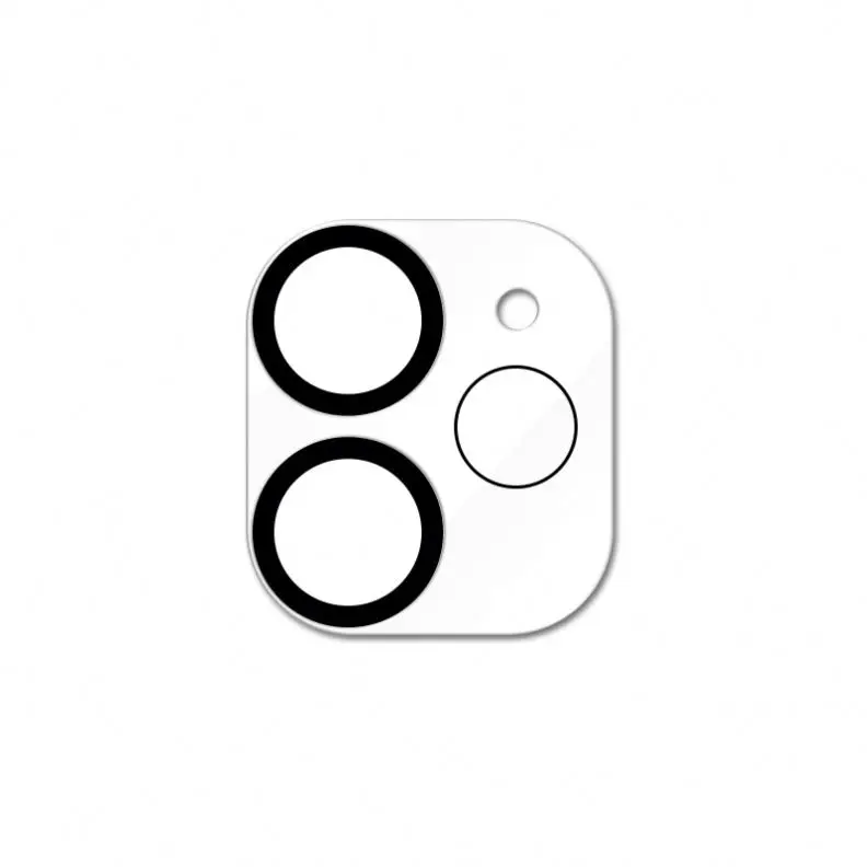 

factory iphone camera lens cover iphone 12 pro case camera lens protection for iphone 12 camera lens protector