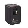 DELIXI AC drive OEM,ISO hot durable frequency convertor