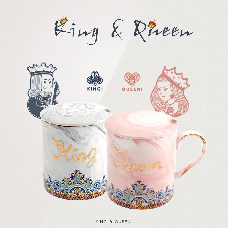 

Mug Ceramic Ceramic Coffee Mug Professional Manufacture Mug Cup Ceramic Coffee Cup