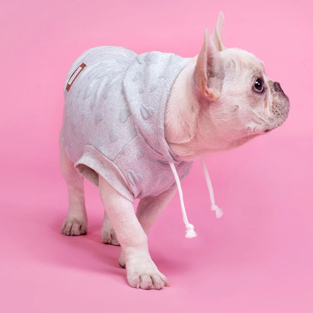 

Wholesale Dog Apparel Inexpensive Dog Clothes New Style Hot Sale Pretty Dog Clothes Pet Dog Clothes