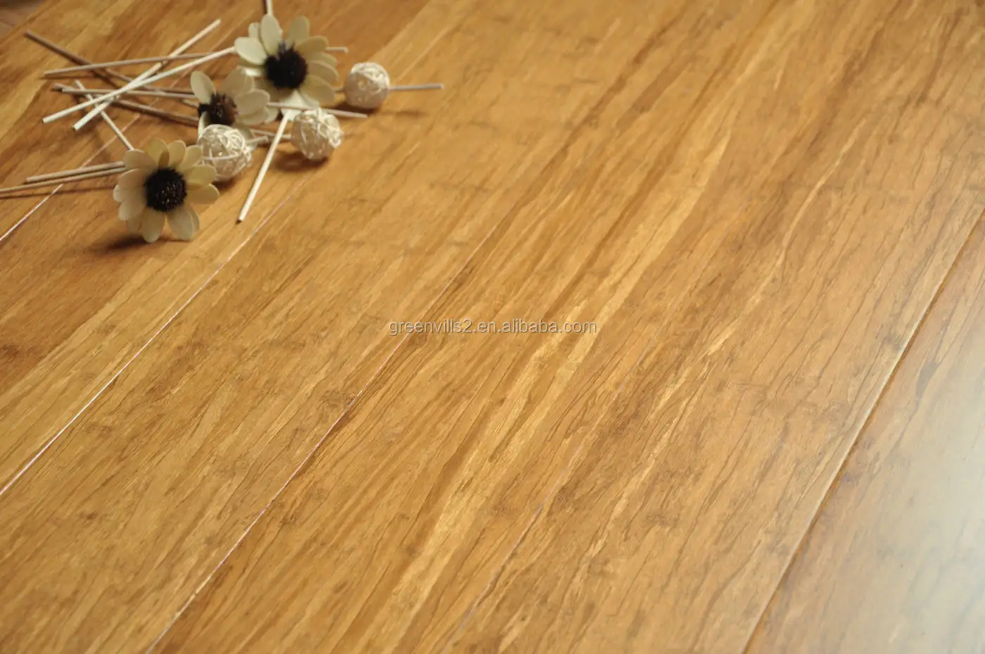 SW bamboo floor (2).jpg