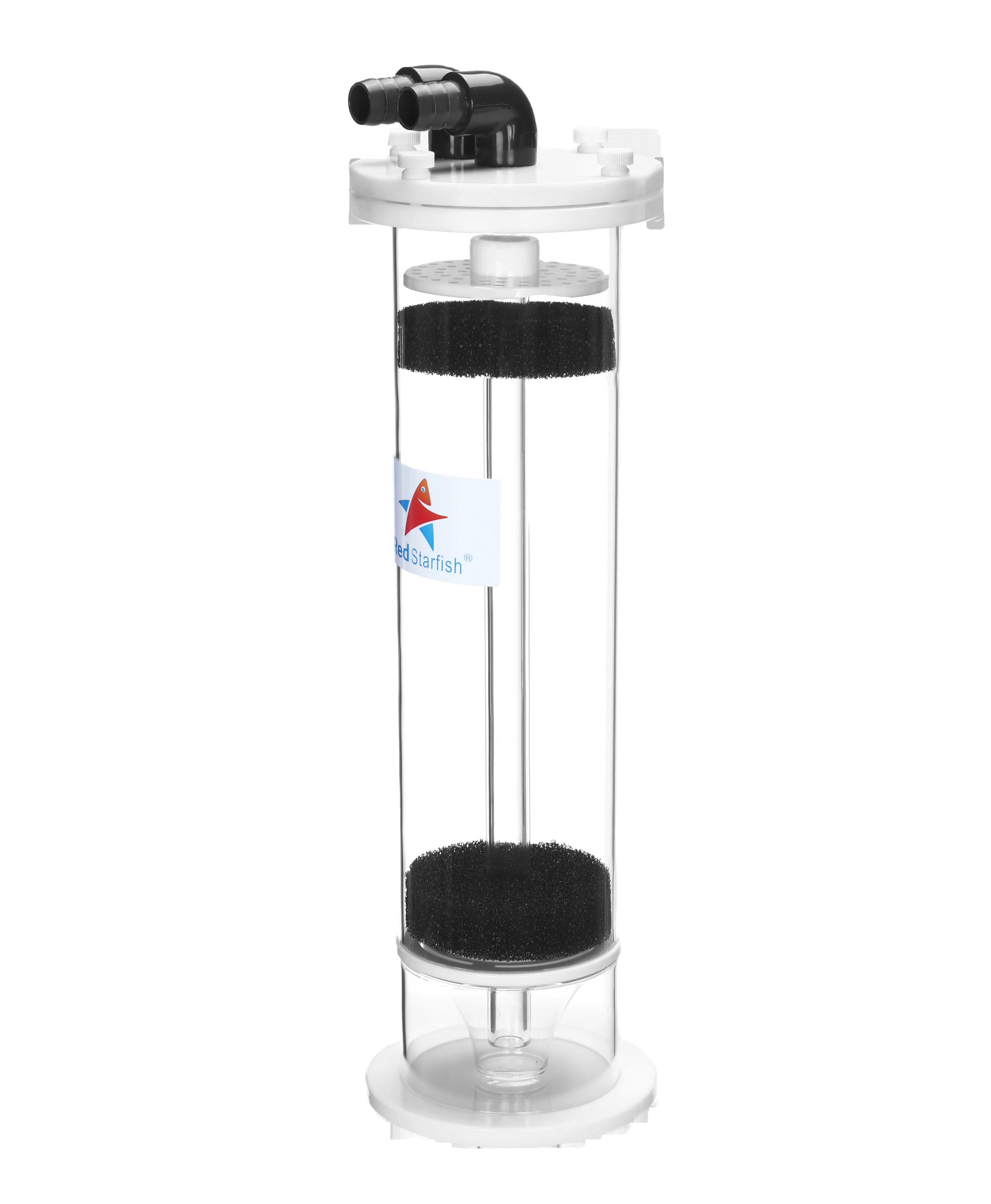 

Fish Tank Phosphate Remover Red Starfish Latest Upgrade pr-100