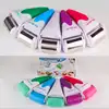 Wholesale Ice Roller Derma Rolling System Skin Cool Face Beauty Body Facial Massager for Face And Eye Skin Care Tool