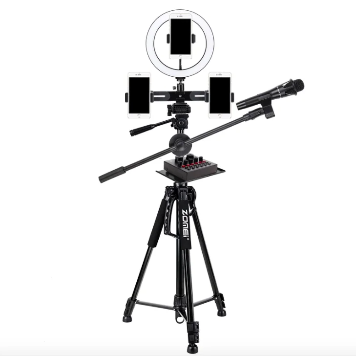 9Video live tripod .jpg