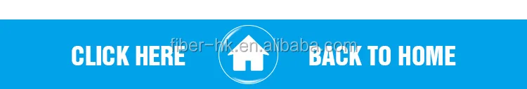 Single Mode Aerial Type Optic China Optical Monomodo Fiber Ftth Indoor Drop Fiber Cable