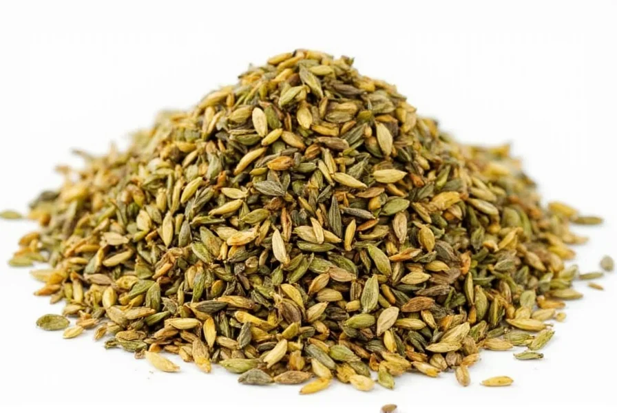 dried fenugreek leaves
