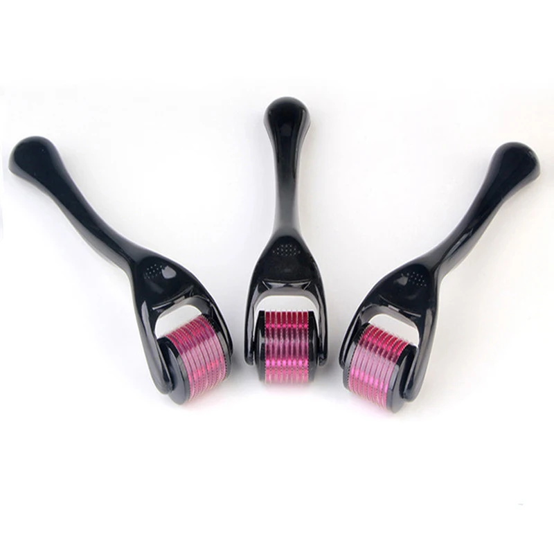 

The Best Micro Needler Face Roller Microdermabrasion Tool For Face