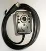 940Nm Invisible IR Night Vision Mobile Phone CCTV USB Android External 1080P Mini IR Body Camera