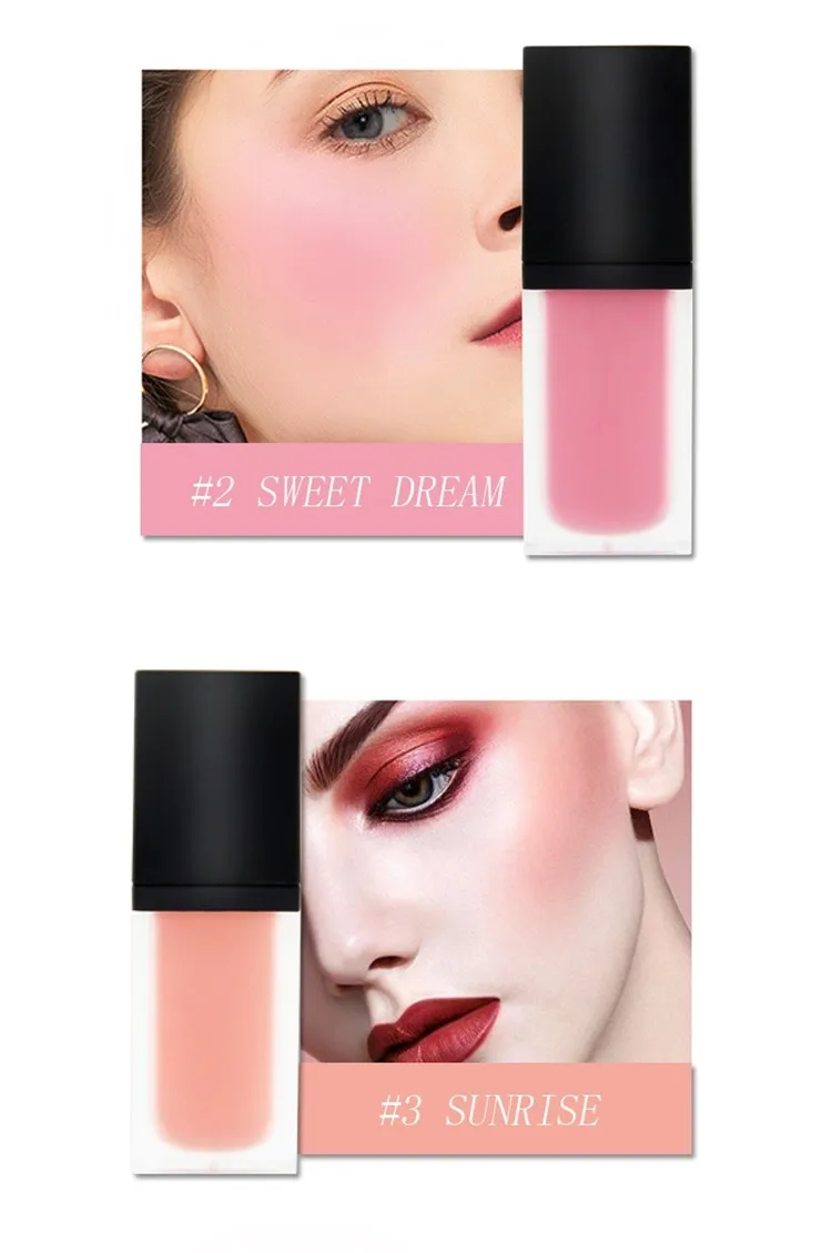NCBL001 Blush (2)