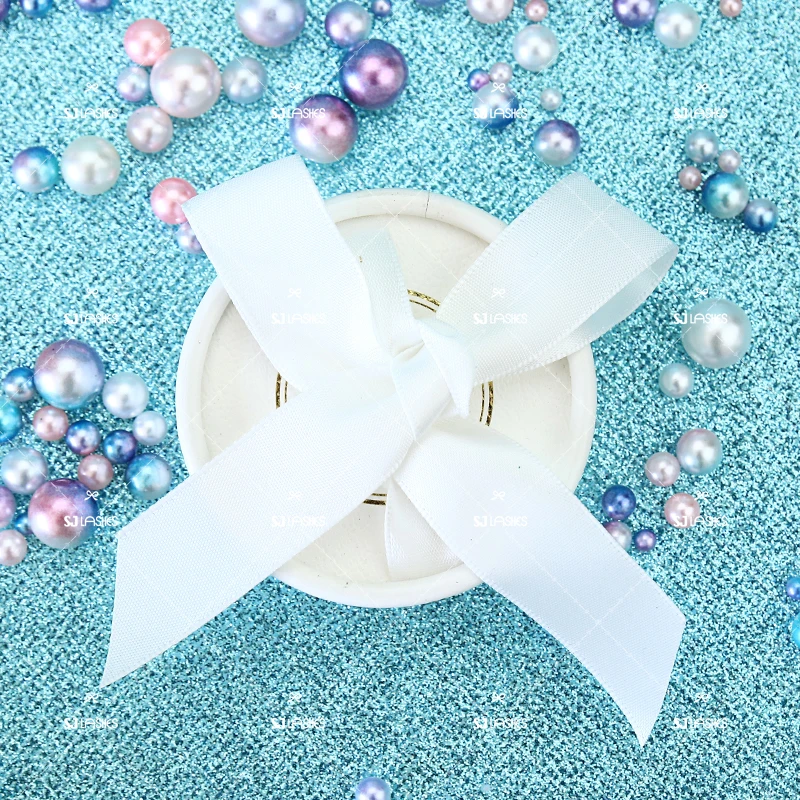 

Free Shipping Wholesale Mink Lahses Custom Eyelash Packaging Private Label 3D Mink Eyelashes Bulk, Natural black