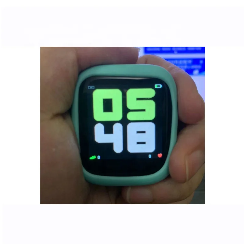 

Touch screen android reloj inteligente Phone call bracelet waterproof band iwo t 500 smartwatch t500 smart watch series 5 6