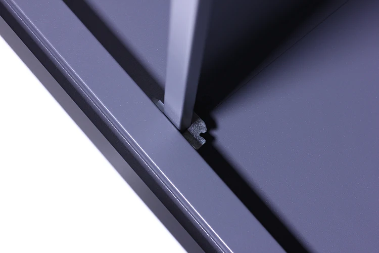 file cabinet steel.jpg