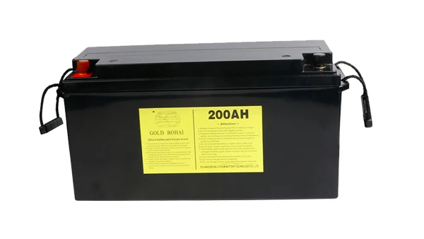 
High capacity rechargeable sealed long live storage gel 14v 120ah solar energy storage battery 