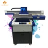 Fast speed mini imprimante uv baski makinesi fiyat printer price in india low price