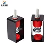 CE certification shock absorbing drop hanger for Central air conditioning