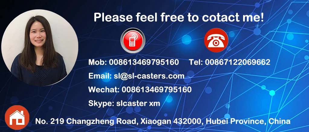 contact information.jpg