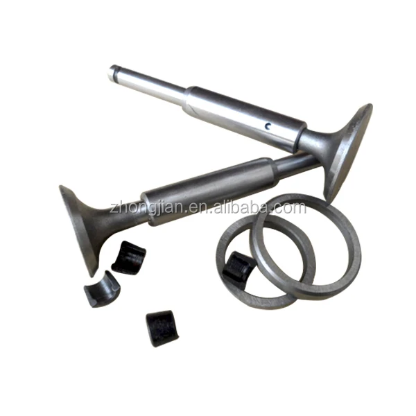 R185 Em185 Engine Starting Handle/crank Handle With Galvanized Buy