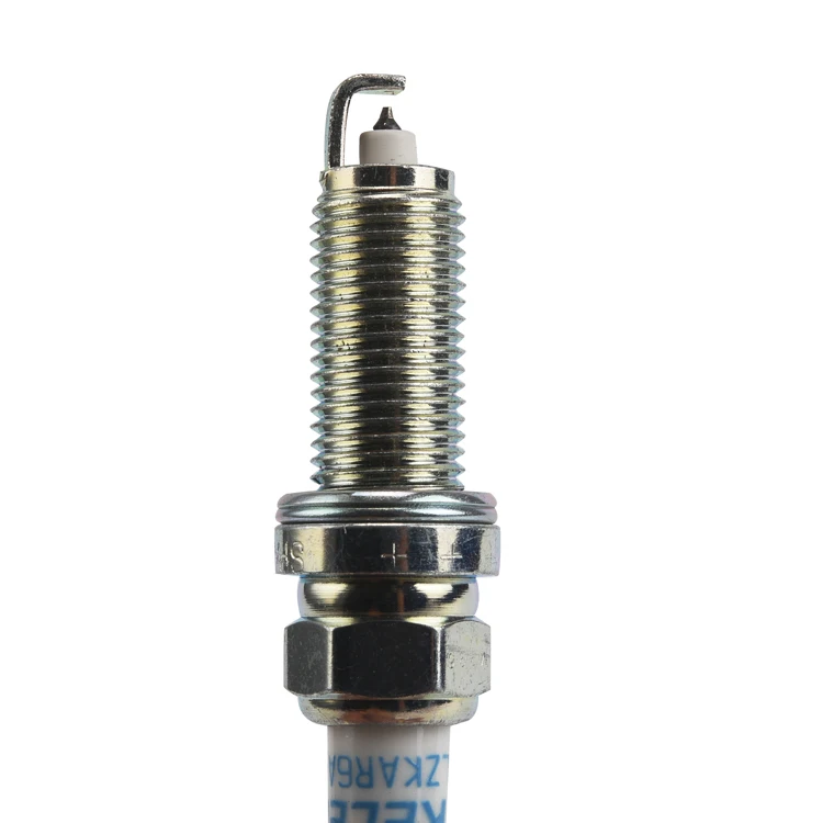 
PLZKAR6A-11 5118 Factory Price Oem Engine Ignition Original Laser Platinum Spark Plug For Car PLZKAR6A11 