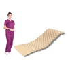 /product-detail/skp006-medical-appliances-economic-medical-anti-mite-air-bubble-mattress-for-sale-60845877670.html