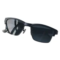 

sexy bluetooth video glasses Smart connect with phone enjoying music freely reply calling