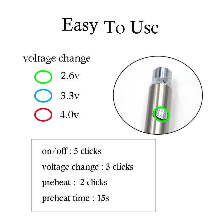 vape battery 400-7.jpg