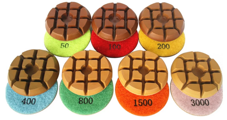 Raizi-piezas De Sierra De Cadena De Gasolina,Cadenas De Diamante De