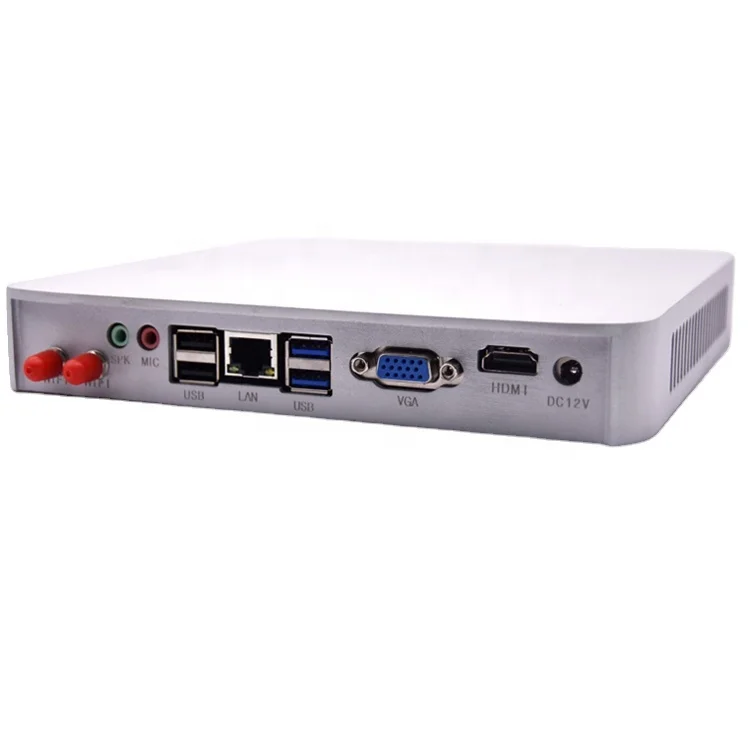 

Bulk stock OEM eglobal mini pc Mini pc i7 desktop mini pc for industrial