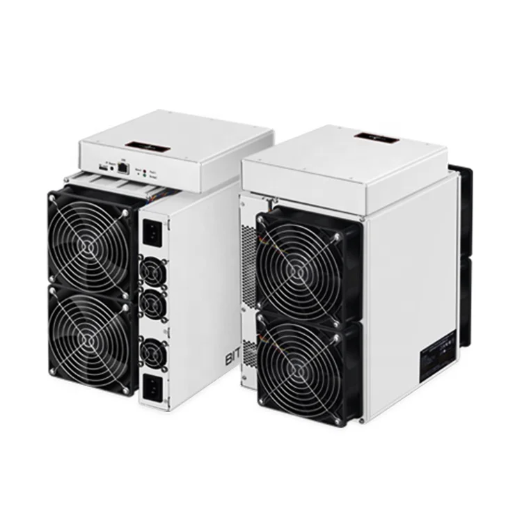 zhutu t17e53ths (10)