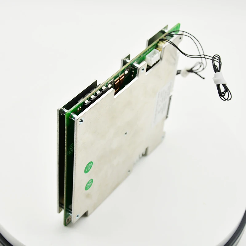 

jiabaida bms smart bms 20s 72v 80a bms for lithium ion batteries with URAT and RS485 communication