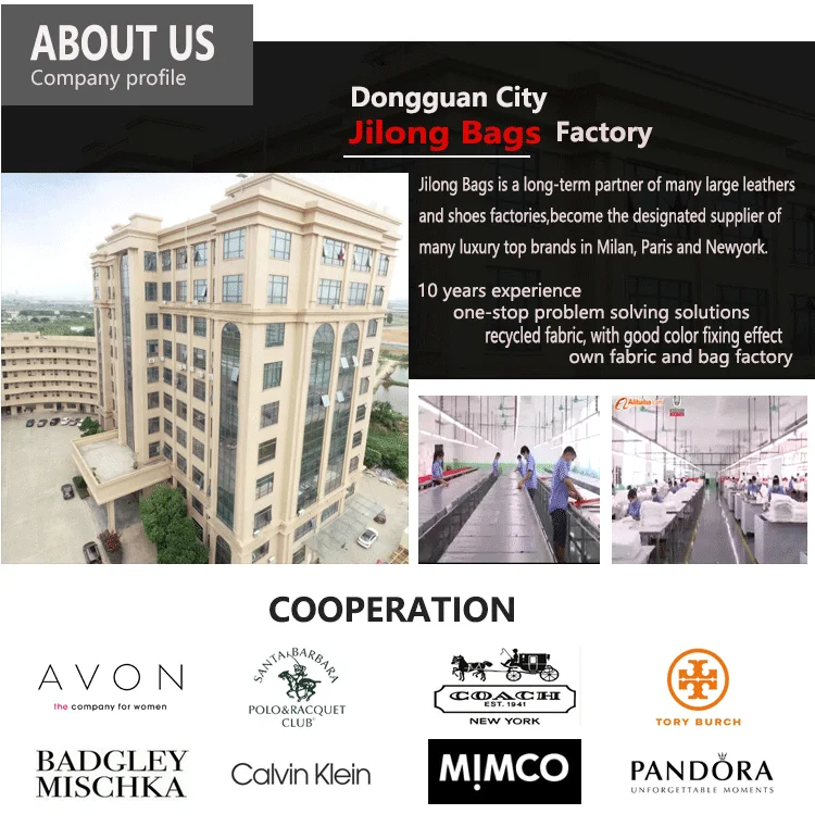 satin hair bag (11).png