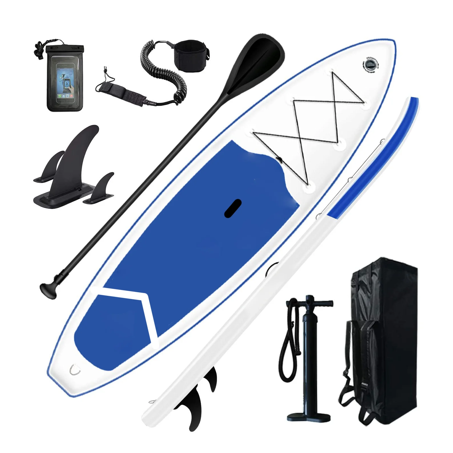 

Sale sup board paddle board good quality surf board inflatable sup stand up paddle surfboard for surfing alaia