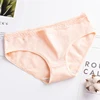 /product-detail/plastic-women-s-lace-briefs-fresh-and-breathable-cotton-lace-solid-color-panties-62275572706.html