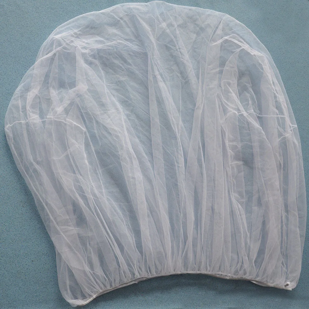 13594700969_1790001301 (1)