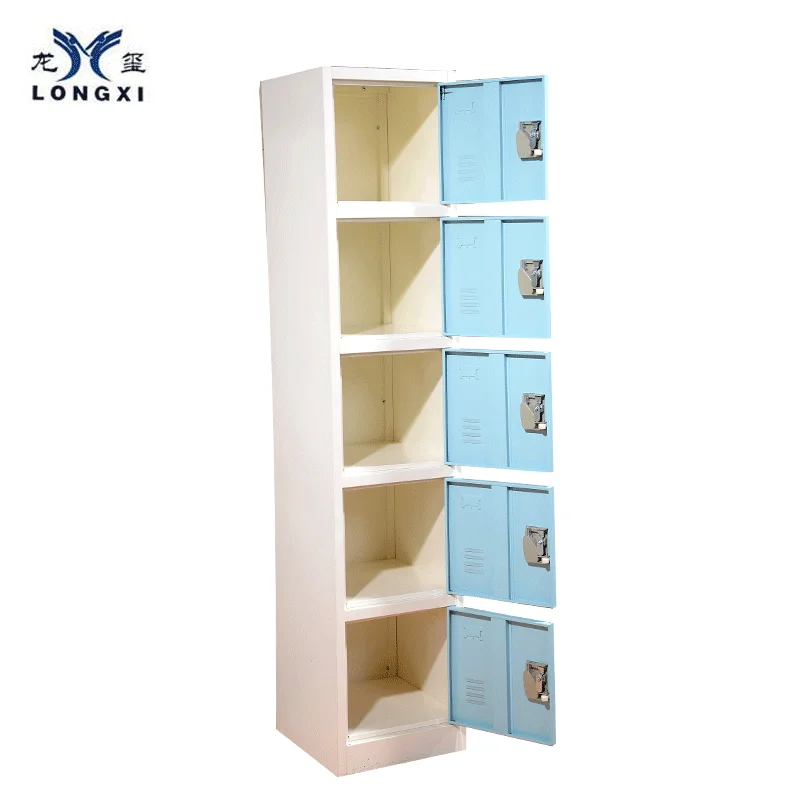 Venta al por mayor closet modernos 3-Compre online los mejores closet