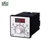 Most Sell Products Knob Control Thermostat Temperature Controller