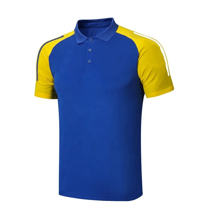 

Wholesale Sports Shirt Cheap Mens Polo Shirt For Bulk, Any colors can be made