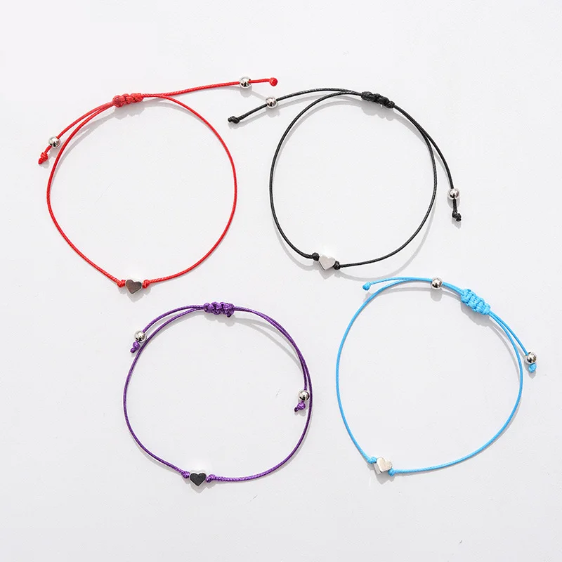 BR-191203-01 (1).jpg